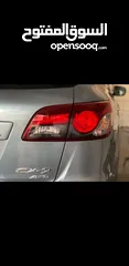  9 مازدا CX9 Mazdaنخب وكالة بسعر مغري