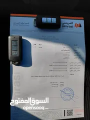  11 متسوبيشي لانسر 2016