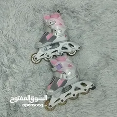  2 سكيتات (VIP) جميع المقاسات المنشودة   المقاسات (29_42) تحت  أسفل كل صورة  خدمة التوصيل متاحة لجميع