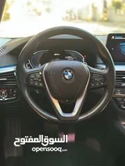  8 530 كهربا وبنزين
