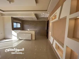  10 شقة للبيع مرج الحمام