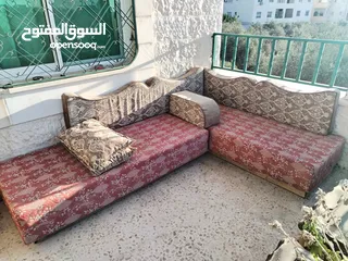  1 فرشات مجلس للبيع