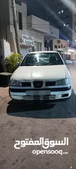  4 سيات كوردوبا 2002