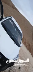  1 شانجان  منتهية الترخيص من شهر 4 جيد فحص كامل مع البطاريه منجده كله فحص