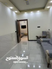 13 دار للبيع سند 25 حق التصرف في منطقة الدوانم تل آسود 120 متر واجهه 6 متر