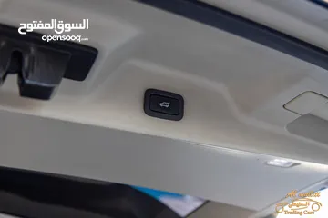 2 رنج روفر فوج 2014 وارد الوكاله مالك اول  Range Rover Vogue 2014 Hse