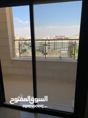  2 شقة سوبر ديلوكس جديده للإيجار