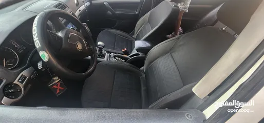  1 إمكانية البدل