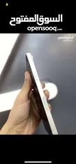  6 iPhone 14 Plus 128 مستعمل بحالة الوكالة