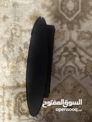  6 ps3-بلايستيشين 3super slim