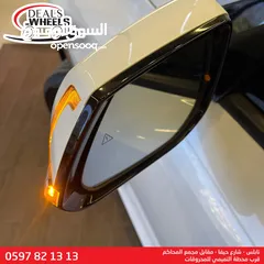  3 كيا نيرو هايبرد الشكل الجديد 2023