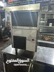  28 ‏معدات مطاعم