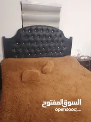  4 مسابل للبيع جداد