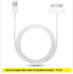  30 شواحن ابل اصلية /ماوسات ابل Apple