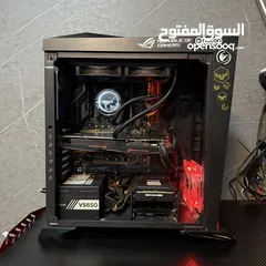  3 Gaming pc for sell