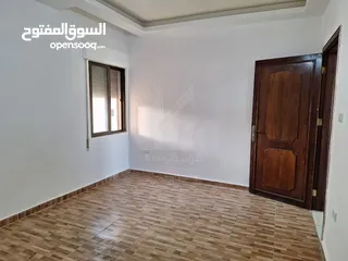  4 شقة مميزة للبيع في ضاحية الأقصى