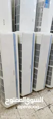  6 Air Condition Sell