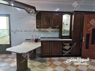  15 شقة فارغة - دير غبار - 4نوم 2ماستر - 360م - بلكونات بإطلالة مميزة - قرب الخدمات