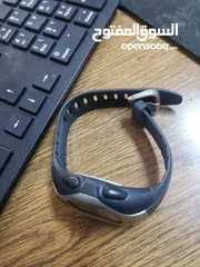  11 ساعه timex Ironman