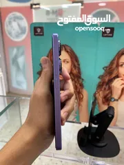 2 Redmi note 13 pro