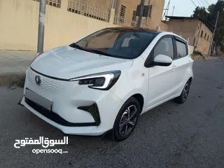  1 شانجان اي ستار فحص كامل 4 جيد 2022 استخدام شخصي
