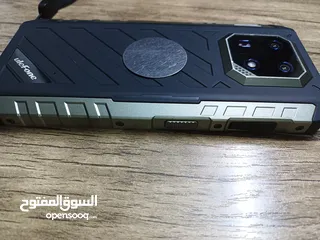  13 موبايل خلوي للبيع بحاله الوكاله