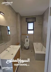  6 سكنه للبيع في طيرة رام الله