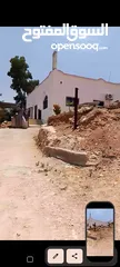  21 بيت مستقل للبيع
