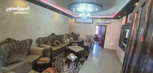  2 وسيم المقدسي