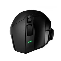  3 Logitech G502X Gaming Mouse (Used) ماوس لوجيتيك G502X (مستعمل)