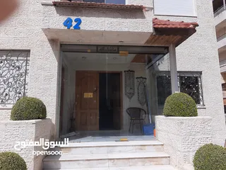  8 تظليل حراري امريكي للشبابيك والواجهات الزجاجية
