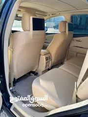  13 Lexus rx-350...model 2013...gcc specifications... Excellent condition