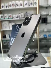  2 متجر دايموند موبايل ‏ iPhone 14 Pro 