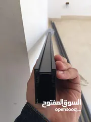  16 احمد ابو حيده