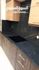  22 اسطح كاونترات ومطابخ اسطخ عيادات  مغاسل معلقه