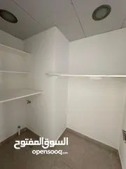  8 Spacious 2/3BHK For Rent in MQ - شقة 3/2 غرف وصالة للايجار في مدينة السلطان قابوس