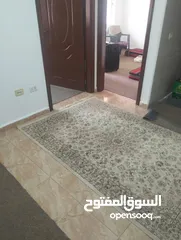  2 ستوديو للبيع