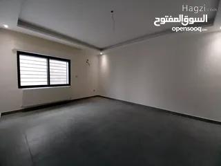  6 شقه للبيع في منطقه الجندويل ( Property ID : 35026 )