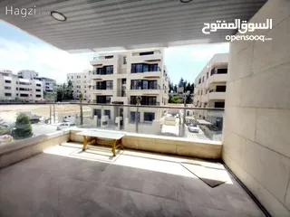  4 شقة للبيع في الدوار الرابع  ( Property ID : 32418 )