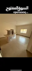  17 Villa for sale in Al Andalucia compound