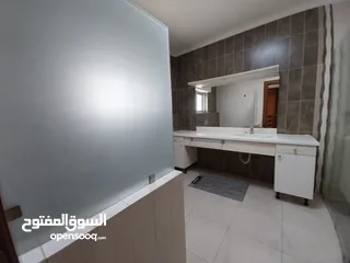  5 شقة للايجار في عبدون  ( Property 33334 ) سنوي فقط