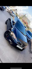  2 Seat leon /سيات ليون 2015 ترخيص 2014