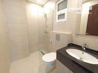  2 شقة غير مفروشة للإيجار 205م2 ( Property 19161 )-174847865