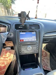  6 فورد اعلى صنف بحاله الوكاله استعمال طبيبه