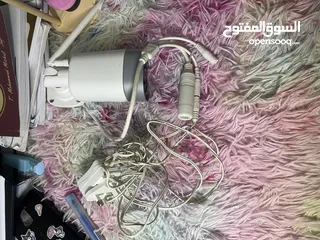  18 اجهزة منوعة