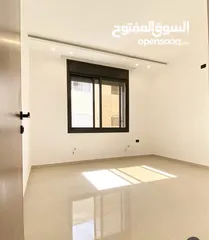  10 شقه للبيع قرب جامعه البترا