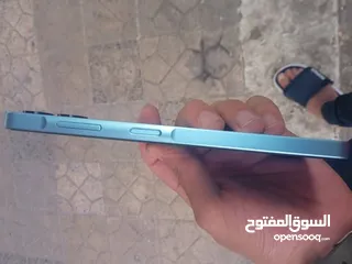  7 سامسونج a06. وكاله اقرا الوصف