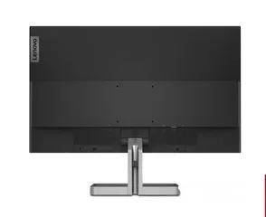  3 Lenovo S27i-10 27" Monitor - Full HD - Excellent Condition - Best Price In Amman