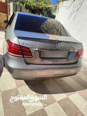  1 Mercedes Benz