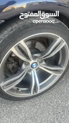  10 Bmw e60 2004